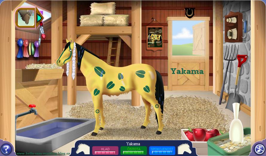 Yakama