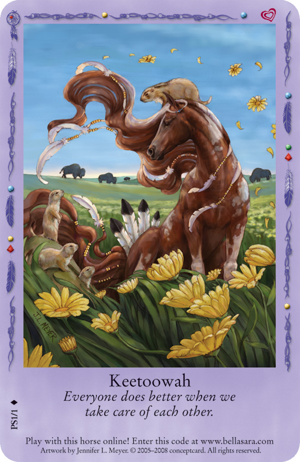 Keetoowah