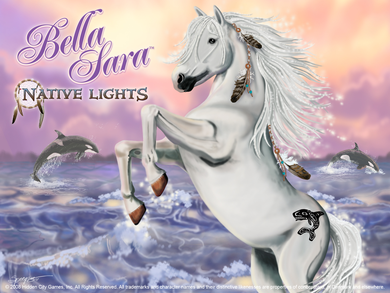 Bella2